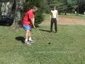 Golf Shot 2 (aka Golf Idiots)