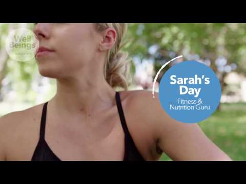 The Best Anti-Ageing Antioxidants For Healthy Skin