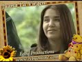Juana La Virgen - Mix De Primeros Capitulos