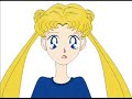 Serenia Usagi