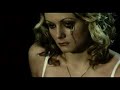 Darkside Of The Force - \"Indigenous Flow\"
