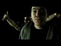 lable: c+c records
director: nima taheri
produced by: niim the dream prod
co-prod: trond larsen (tvs�r)
crew: baykal yerlikaya, j�rund pedersen, knut bogstrand, camilla steiro, tronn hansen
styling: lisa fosseli
