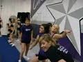 Cheer Eclipse Super Novas Cheer Eclipse Super Novas
