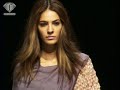 missoni fw fall winter milan women 20076\2007