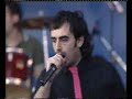 Miss Fraulein - Mr. Savior at RockTV Miss Fraulein - Mr. Savior at RockTV