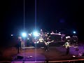 crooked-teeth-by-deathcab-for-cutie-channel-icon.html