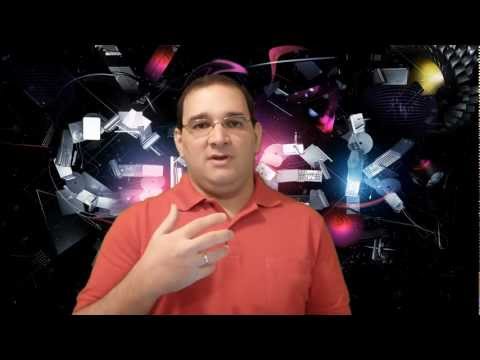 Vida Geek #3 - halo, metroid, left 4 dead, kick ass, revolution e muito mais