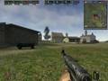 WW2 Game(s) - Weapon Sound Comparison - Part 3/6