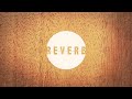 2013 Rome Reverb Snowboard