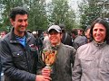 Foto, Pamir, Tsorj Foto, Pamir, Tsorj