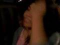 videos de Boomers.3gp