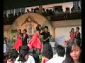 fides (grade six)