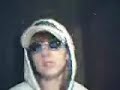 mc b�ser rapper hoppel
