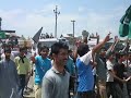 Eidgah chalo