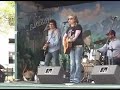 Sunny Sweeney - East Texas Pines