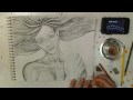 Drawing 008