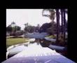 oliver-shake-regueto