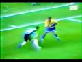 ronaldinho-the-man-with-the-golden-feet.html