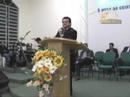 Pastor Benhour Lopes_Ora 01
