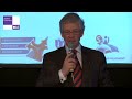 Lancering logisitieke Webshop van het Jaar
