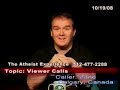 Christian defense mechanism to disbelief Christian defense mechanism to disbelief