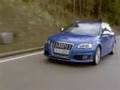 Audi A3: Mit geschärftem Aussehen in die Zukunft