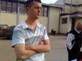 hambarine 1 maj turnir