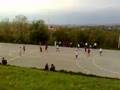 hambarine 1 maj turnir