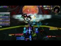 Ainur First Kill - Muru