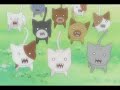 azumanga-daioh-shameless-rhapsody.html