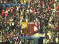 Livorno-Napoli 1-2 24/02/08 GOL DI DIAMANTI!!