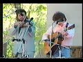 Virginia Squires - Hard Times in Kentucky