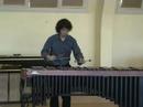 kazu the source marimba amsterdam 2007 prommel kazu the source marimba amsterdam 2007 prommel