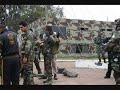 rescate-en-la-embajada-sotano-airsoft-squadrom.html