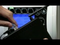 iPonic 600 - Communication #3