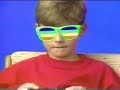 episode of gamepro tv from the early 90s contents: swat - simpsons: space mutants - nes swat - bugs bunny crazy castle- game boy ask the pros - heavy barrel - nes swat - darius twin - snes swat - fantasia - genesis pro review - wizardry 2 - nes hot at the arcades - road riot 4wd swat - hunt for red october - game boy swat - faxanadu - nes 16 bit hits - the rocketeer - snes viewer swat - gradius 3 - snes