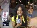 Behind the scenes (Three6 Mafia New Video) Interviews