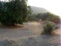 videos de benja_bike.avi