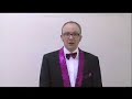El Candidat Ideal: Gonz�lez Pons