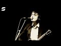 pete doherty live from atlantico live in rome performing last of the english roses. glasstudios71