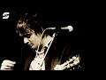 pete doherty live from atlantico live in rome performing last of the english roses. glasstudios71
