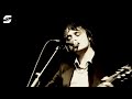 pete doherty live from atlantico live in rome performing last of the english roses. glasstudios71