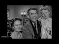 Annual TV airings have made it a holiday fixture, but Frank Capras Its a Wonderful Life may be the darkest, most complex Christmas movie ever done. Capra uses the holidays as a framing device for an in-depth character study into one mans life of disappointment. As critic David Thomson writes, The film that had failed in 1947 had become a token of uplifting fellowship, yet it was a film noir full of regret, self-pity and the temptation of suicide. How could so many people convince themselves that it was cheery The answer can only be that Capra shines through the darkness with such blinding truth. Its a fable of mankinds interconnectedness, where each of us is an irremovable cog in a wheel where you can only take that which you have given and where no man is a failure who has friends. Steven Spielberg called it a five hanky movie, saying its one of the three movies he watches before shooting every film, and the AFI recently named it the most inspirational film of all time.