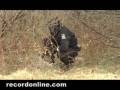 Michael Mele case: Tuesday's search effort's