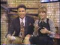 OJANI NOA MODELING BEFORE JLO 1996-MPEG-4 800Kbps Streaming.mp4