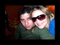 video lore 2 2009.mp4