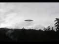 Fake Ufo video (1) Fake Ufo video (1)