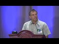 Massively Parallel Validation of Cancer Mutations and Other Variants... - Georges Natsoulis