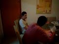 Crazy Brazilians Parents By:Saddam,Renan and Walmir