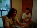 Crazy Brazilians Parents By:Saddam,Renan and Walmir